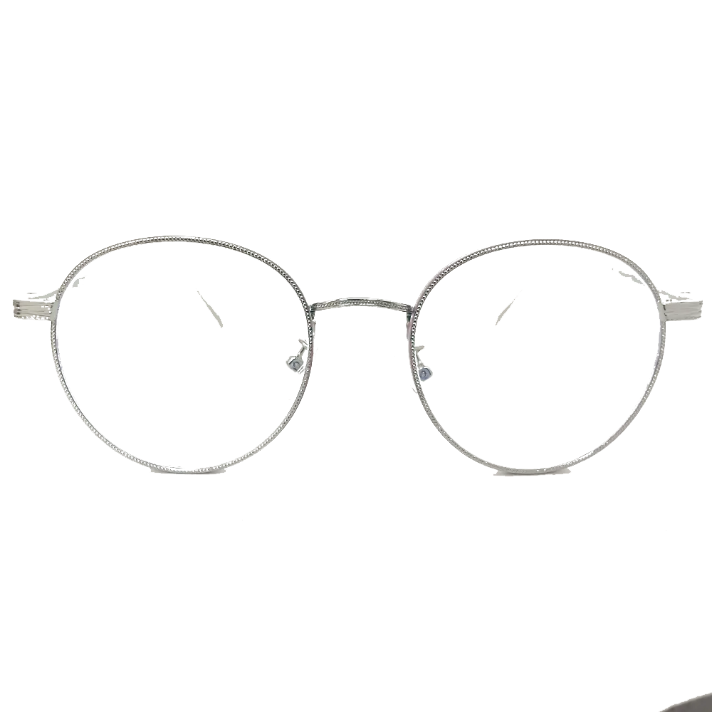 women-round-metal-whitepurple-small-eyeglasses-efomws2-01
