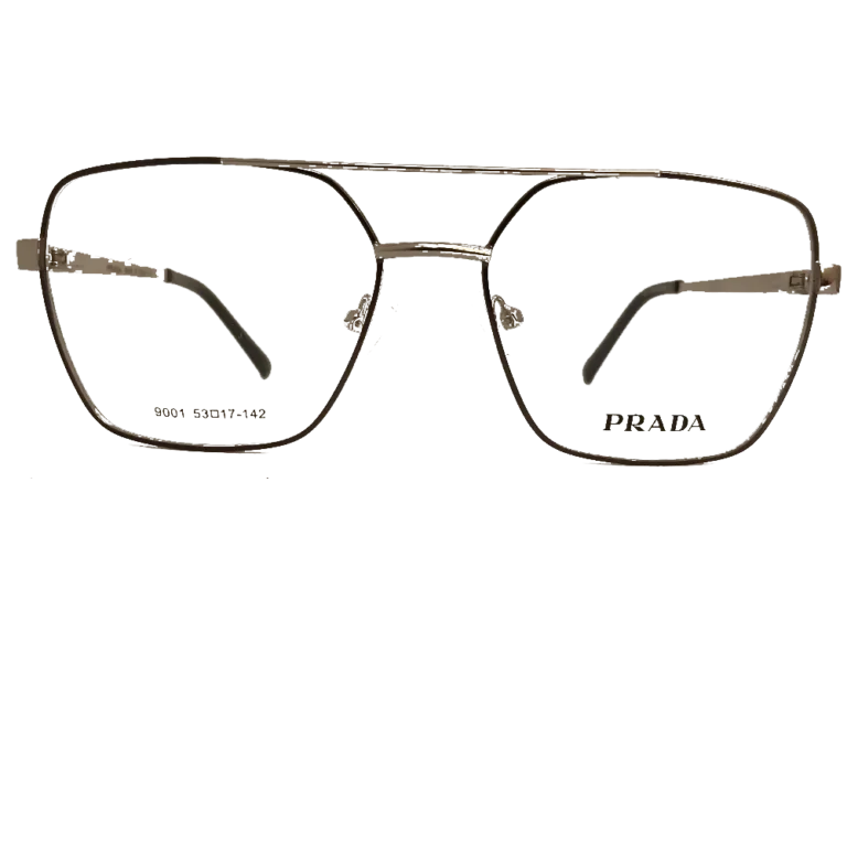men-women-aviator-geometric-metal-blacksilver-large-eyeglasses-efagmul3-01