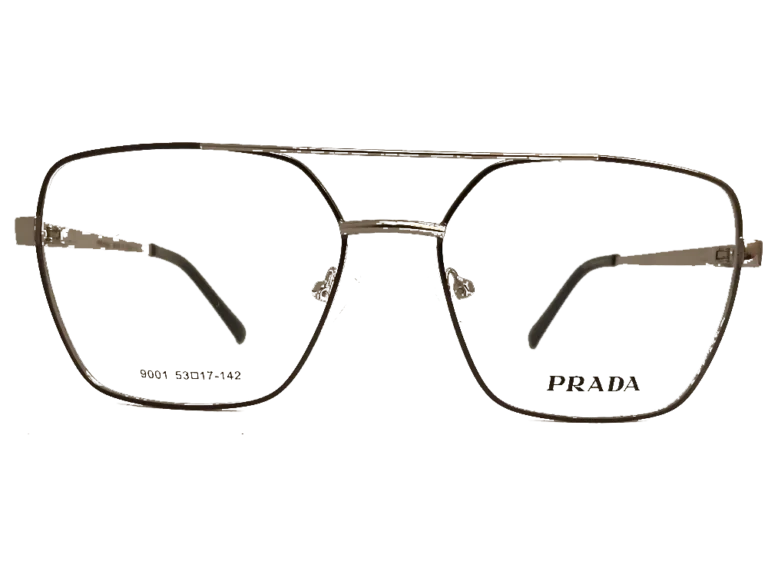men-women-aviator-geometric-metal-blacksilver-large-eyeglasses-efagmul3-01