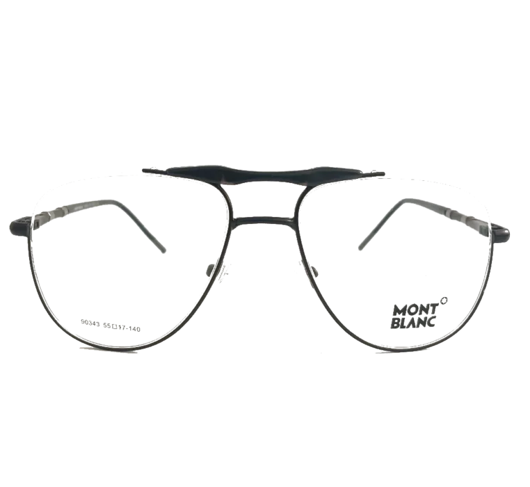 men-women-aviator-metal-halfrim-black-large-eyeglasses-ehaomul1-01