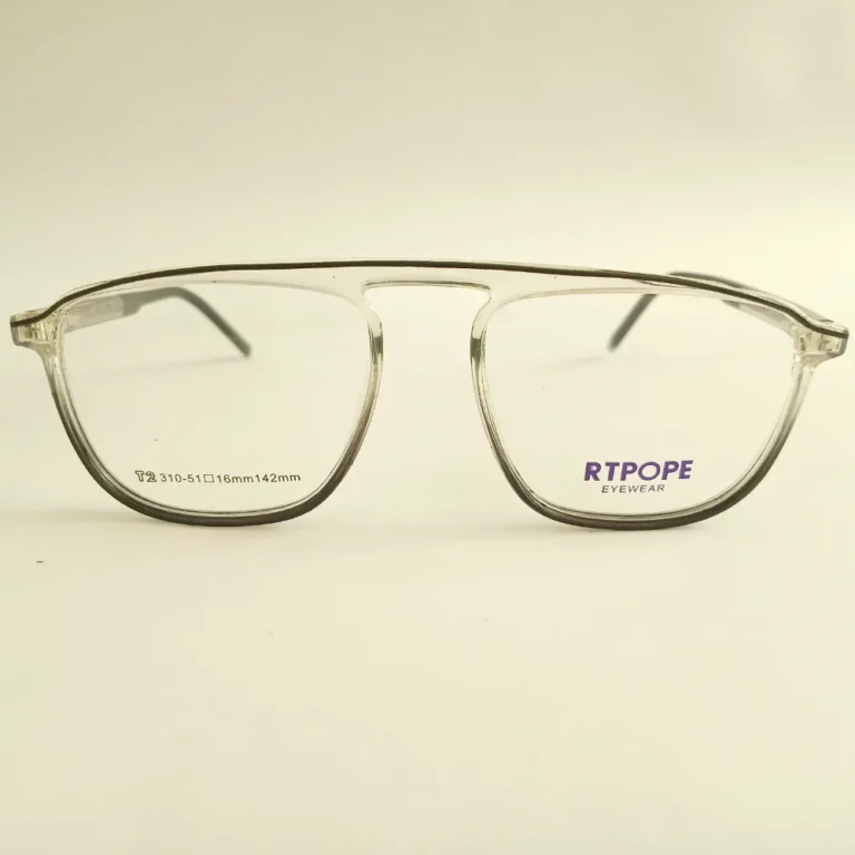 men-women-aviator-oval-acetate-transparentblack-medium-eyeglasses-efaopum4-01
