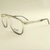 men-women-aviator-oval-acetate-transparentblack-medium-eyeglasses-efaopum4-02 Men Women Aviator Oval Acetate Transparentblack Medium Eyeglasses Efaopum4 02 by Eye9 Optics