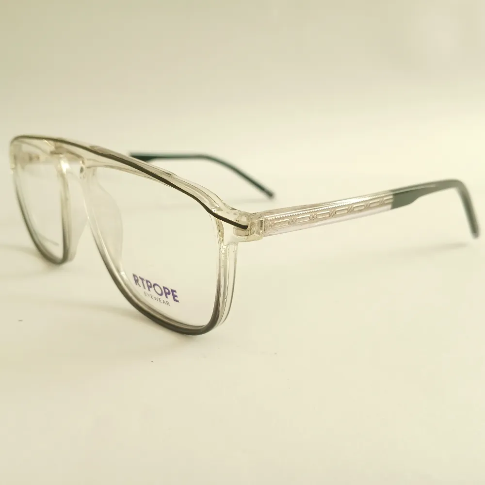 men-women-aviator-oval-acetate-transparentblack-medium-eyeglasses-efaopum4-02 Men Women Aviator Oval Acetate Transparentblack Medium Eyeglasses Efaopum4 02 by Eye9 Optics