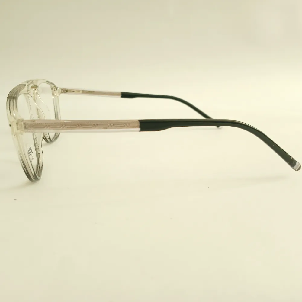 men-women-aviator-oval-acetate-transparentblack-medium-eyeglasses-efaopum4-04 Men Women Aviator Oval Acetate Transparentblack Medium Eyeglasses Efaopum4 04 by Eye9 Optics