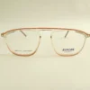 men-women-aviator-oval-acetate-transparentbrown-medium-eyeglasses-efaopum4-01 Men Women Aviator Oval Acetate Transparentbrown Medium Eyeglasses Efaopum4 01 by Eye9 Optics