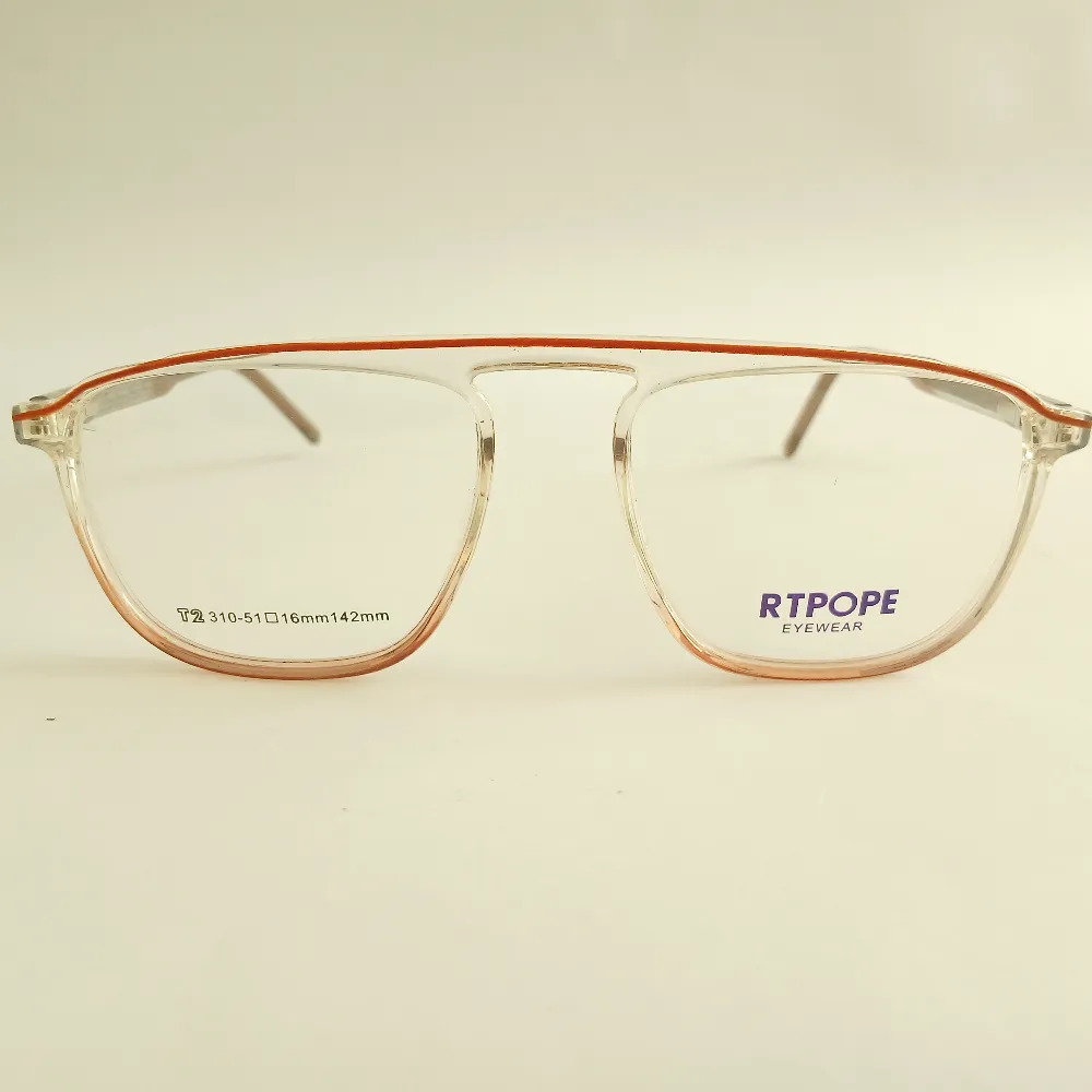 men-women-aviator-oval-acetate-transparentbrown-medium-eyeglasses-efaopum4-01 Men Women Aviator Oval Acetate Transparentbrown Medium Eyeglasses Efaopum4 01 by Eye9 Optics