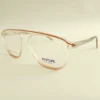 men-women-aviator-oval-acetate-transparentbrown-medium-eyeglasses-efaopum4-02 Men Women Aviator Oval Acetate Transparentbrown Medium Eyeglasses Efaopum4 02 by Eye9 Optics