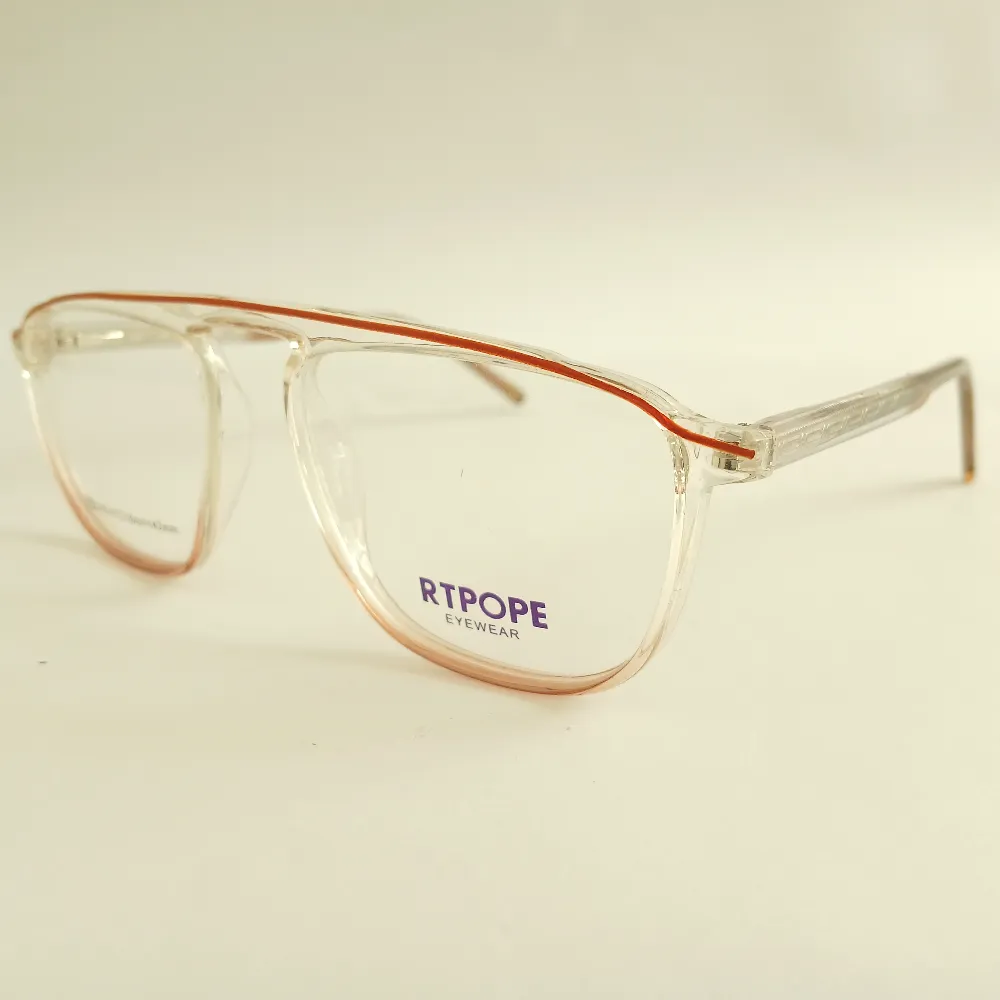 men-women-aviator-oval-acetate-transparentbrown-medium-eyeglasses-efaopum4-02 Men Women Aviator Oval Acetate Transparentbrown Medium Eyeglasses Efaopum4 02 by Eye9 Optics