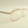 men-women-aviator-oval-acetate-transparentbrown-medium-eyeglasses-efaopum4-03 Men Women Aviator Oval Acetate Transparentbrown Medium Eyeglasses Efaopum4 03 by Eye9 Optics