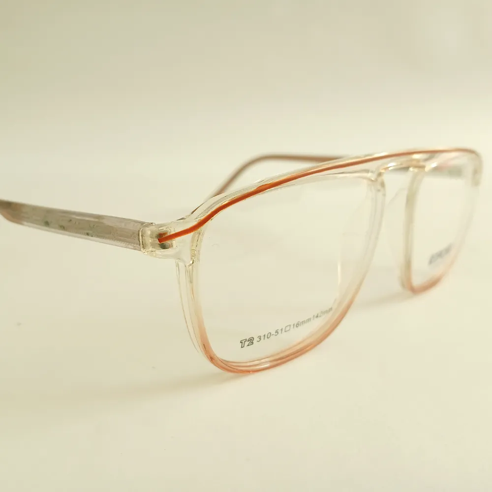 men-women-aviator-oval-acetate-transparentbrown-medium-eyeglasses-efaopum4-03 Men Women Aviator Oval Acetate Transparentbrown Medium Eyeglasses Efaopum4 03 by Eye9 Optics