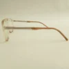 men-women-aviator-oval-acetate-transparentbrown-medium-eyeglasses-efaopum4-04 Men Women Aviator Oval Acetate Transparentbrown Medium Eyeglasses Efaopum4 04 by Eye9 Optics