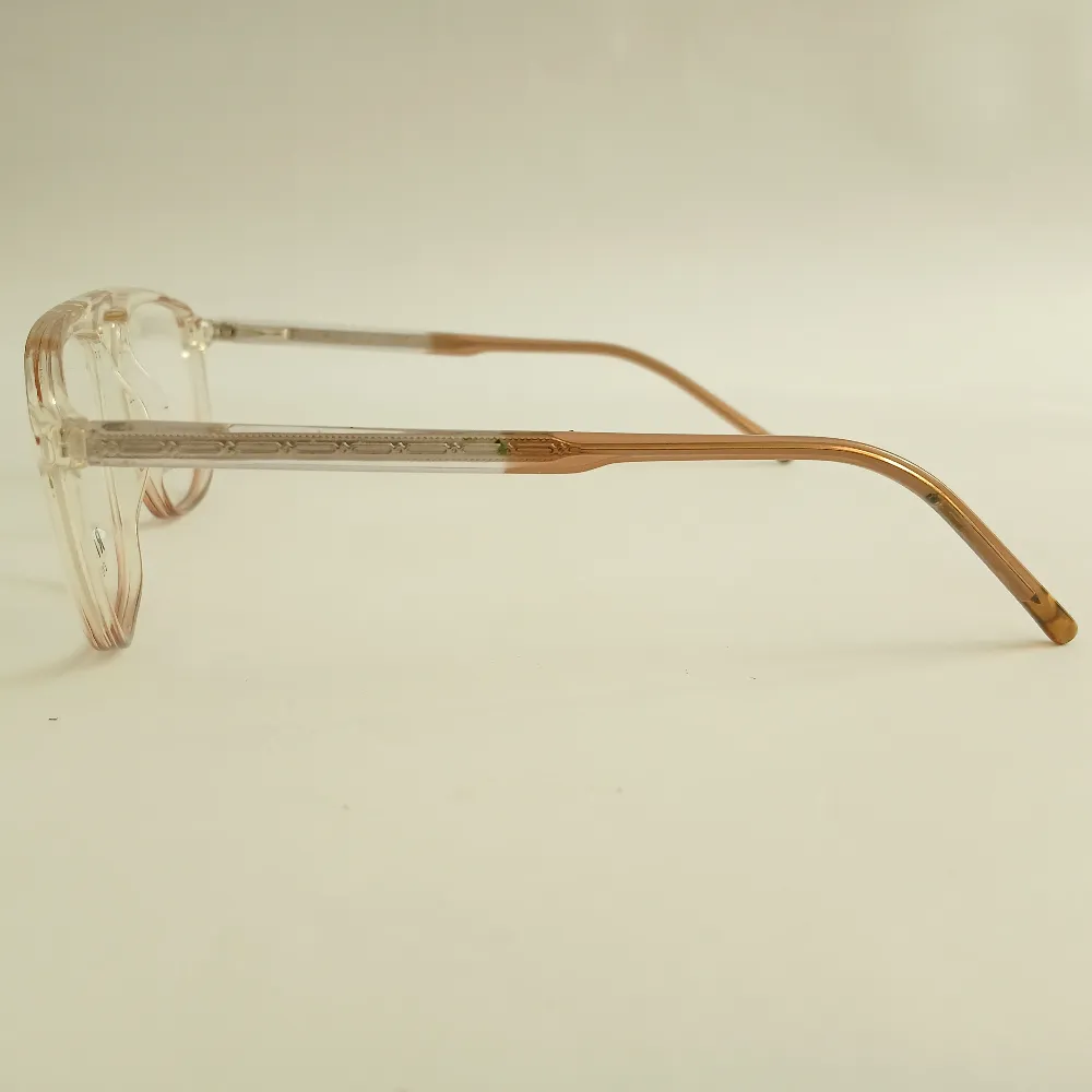 men-women-aviator-oval-acetate-transparentbrown-medium-eyeglasses-efaopum4-04 Men Women Aviator Oval Acetate Transparentbrown Medium Eyeglasses Efaopum4 04 by Eye9 Optics