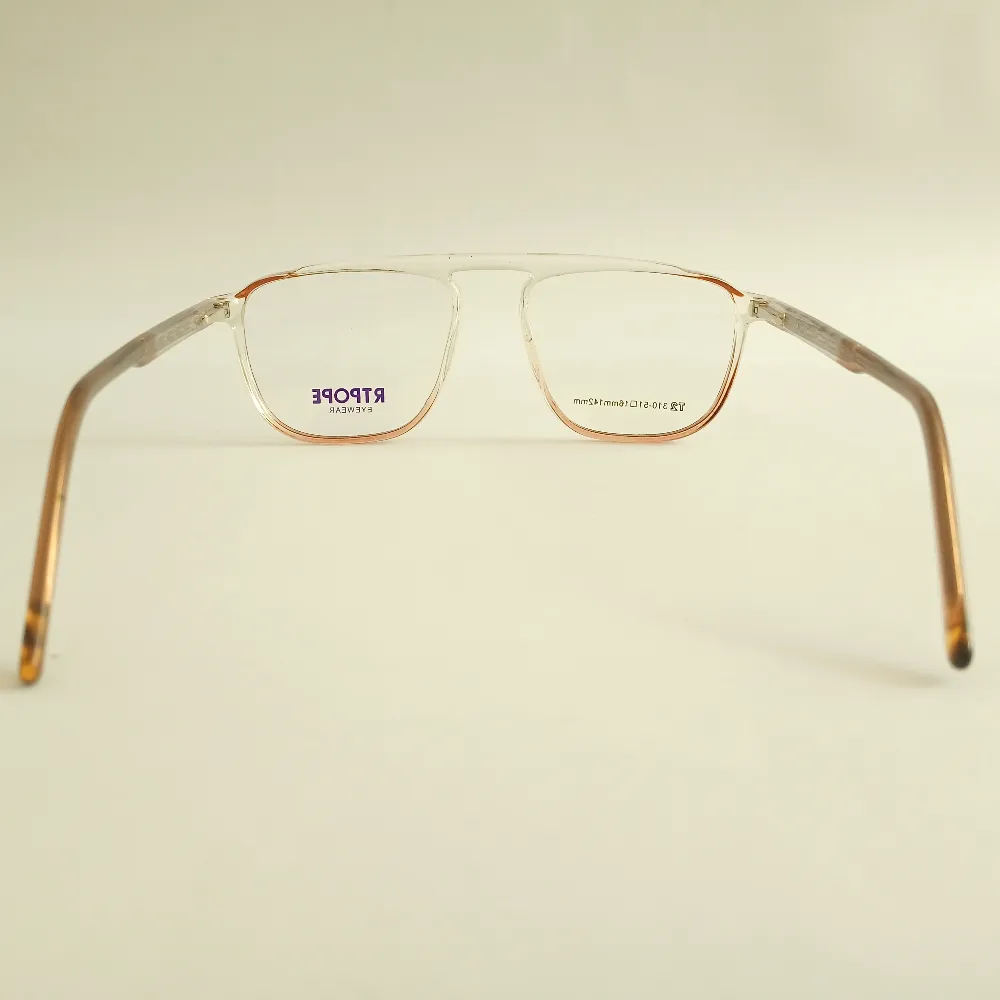 men-women-aviator-oval-acetate-transparentbrown-medium-eyeglasses-efaopum4-05 Men Women Aviator Oval Acetate Transparentbrown Medium Eyeglasses Efaopum4 05 by Eye9 Optics