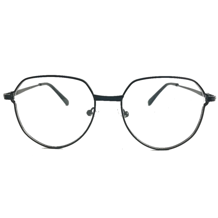 men-women-geometric-metal-black-medium-eyeglasses-efgmum4-01