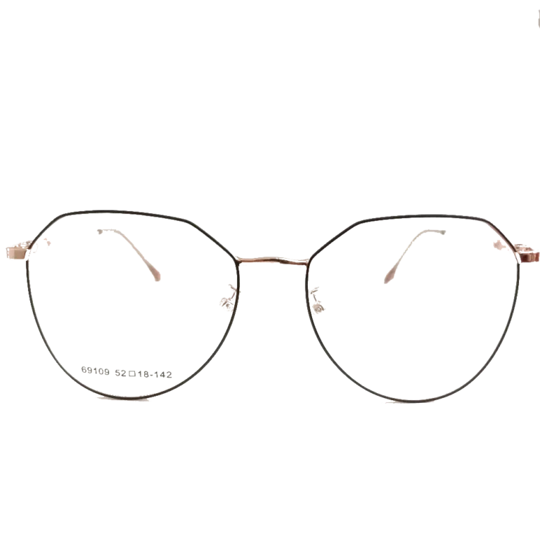 men-women-geometric-metal-blackrosegold-medium-eyeglasses-efgmum2-01