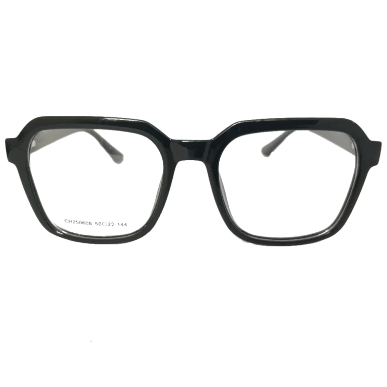 men-women-geometric-square-acetate-black-medium-eyeglasses-efgspum1-01