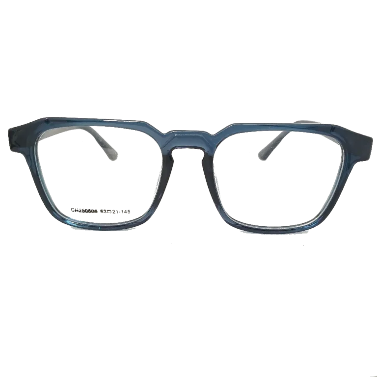 men-women-geometric-square-acetate-translucentblue-large-eyeglasses-efgspul1-01