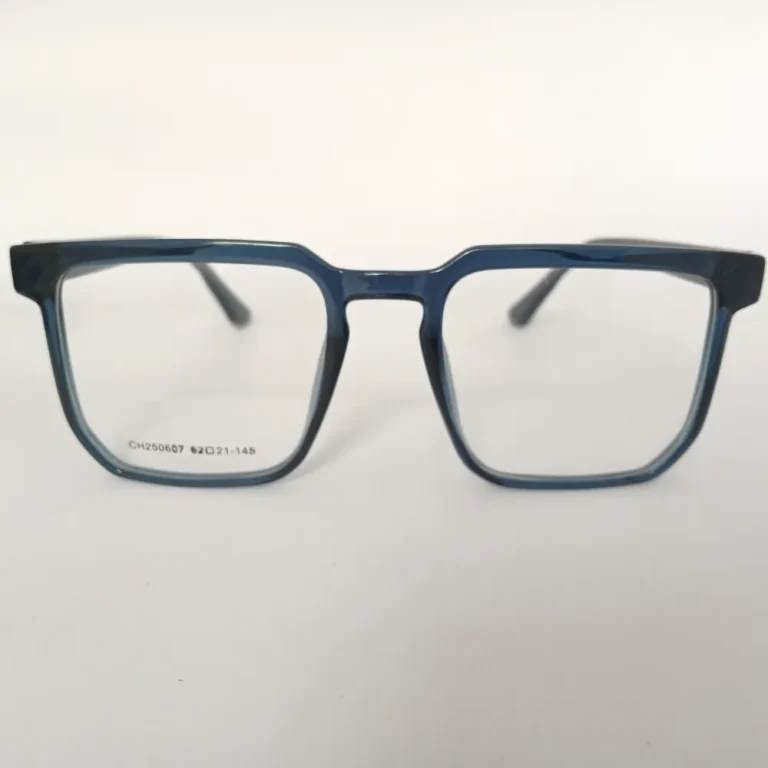 men-women-geometric-square-acetate-translucentblue-medium-eyeglasses-efgspum3-001