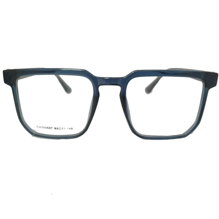 men-women-geometric-square-acetate-translucentblue-medium-eyeglasses-efgspum3-01