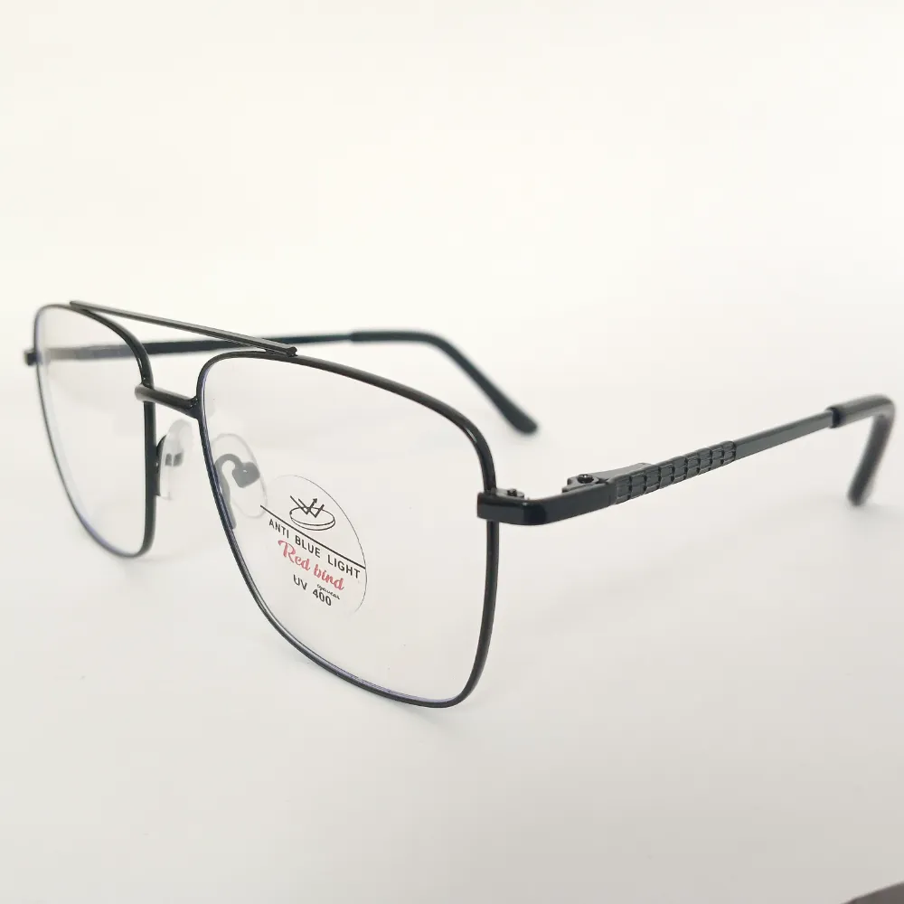 men-women-navigator-metal-black-medium-eyeglasses-efasmum1-01
