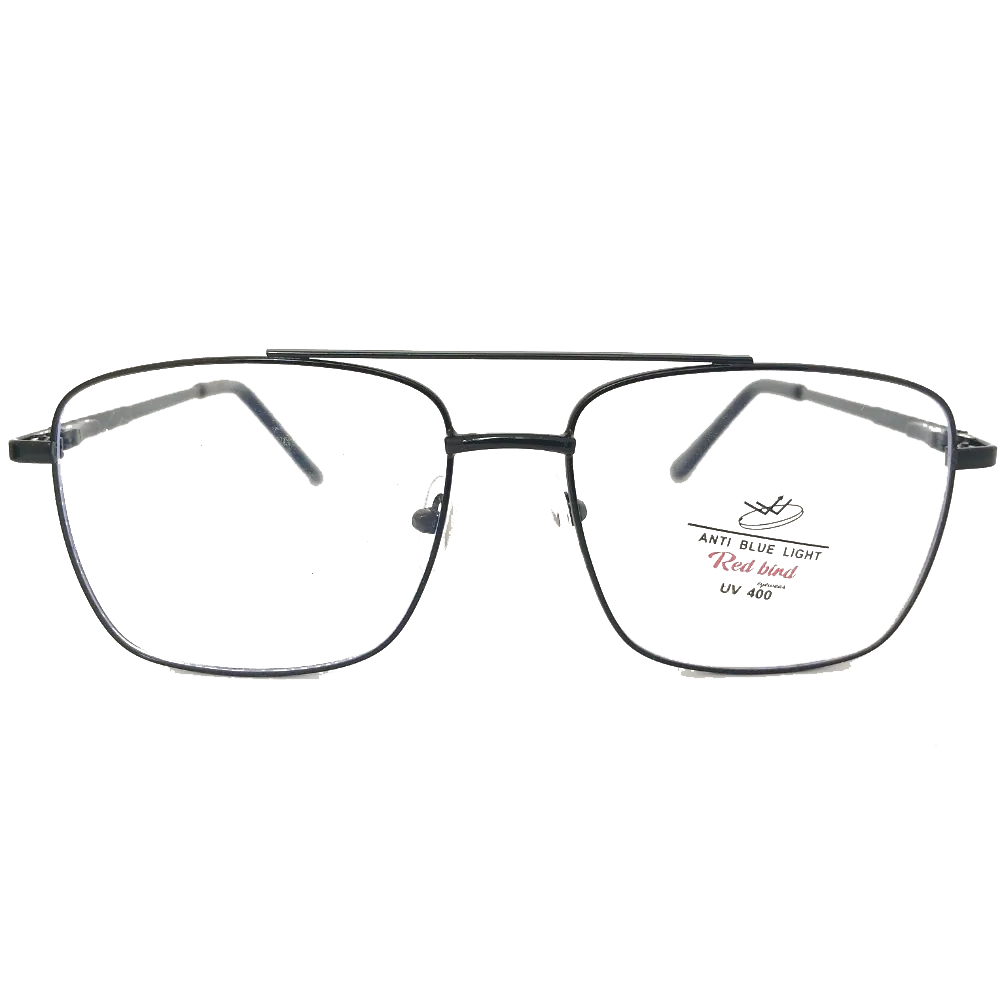 men-women-navigator-metal-black-medium-eyeglasses-efasmum1-01
