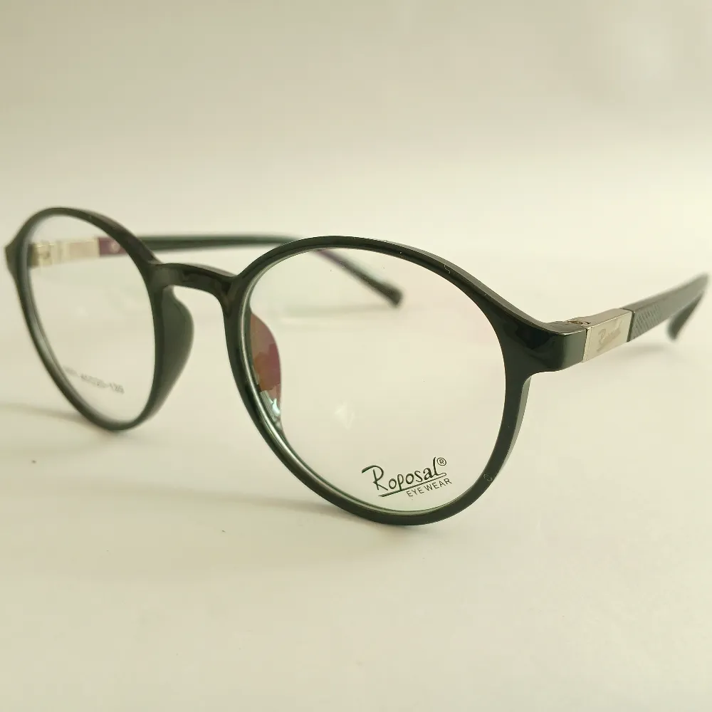 men-women-oval-acetate-black-small-eyeglasses-efopus1-02