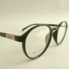 men-women-oval-acetate-black-small-eyeglasses-efopus1-03