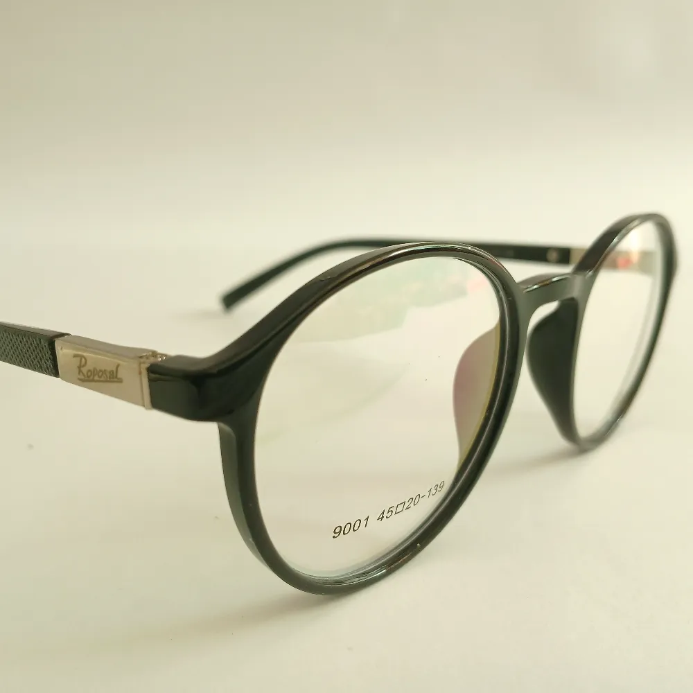 men-women-oval-acetate-black-small-eyeglasses-efopus1-03
