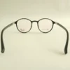 men-women-oval-acetate-black-small-eyeglasses-efopus1-05