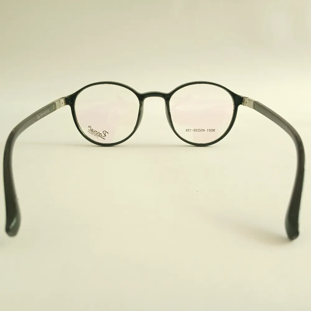 men-women-oval-acetate-black-small-eyeglasses-efopus1-05