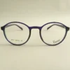 men-women-oval-acetate-blue-small-eyeglasses-efopus1-01