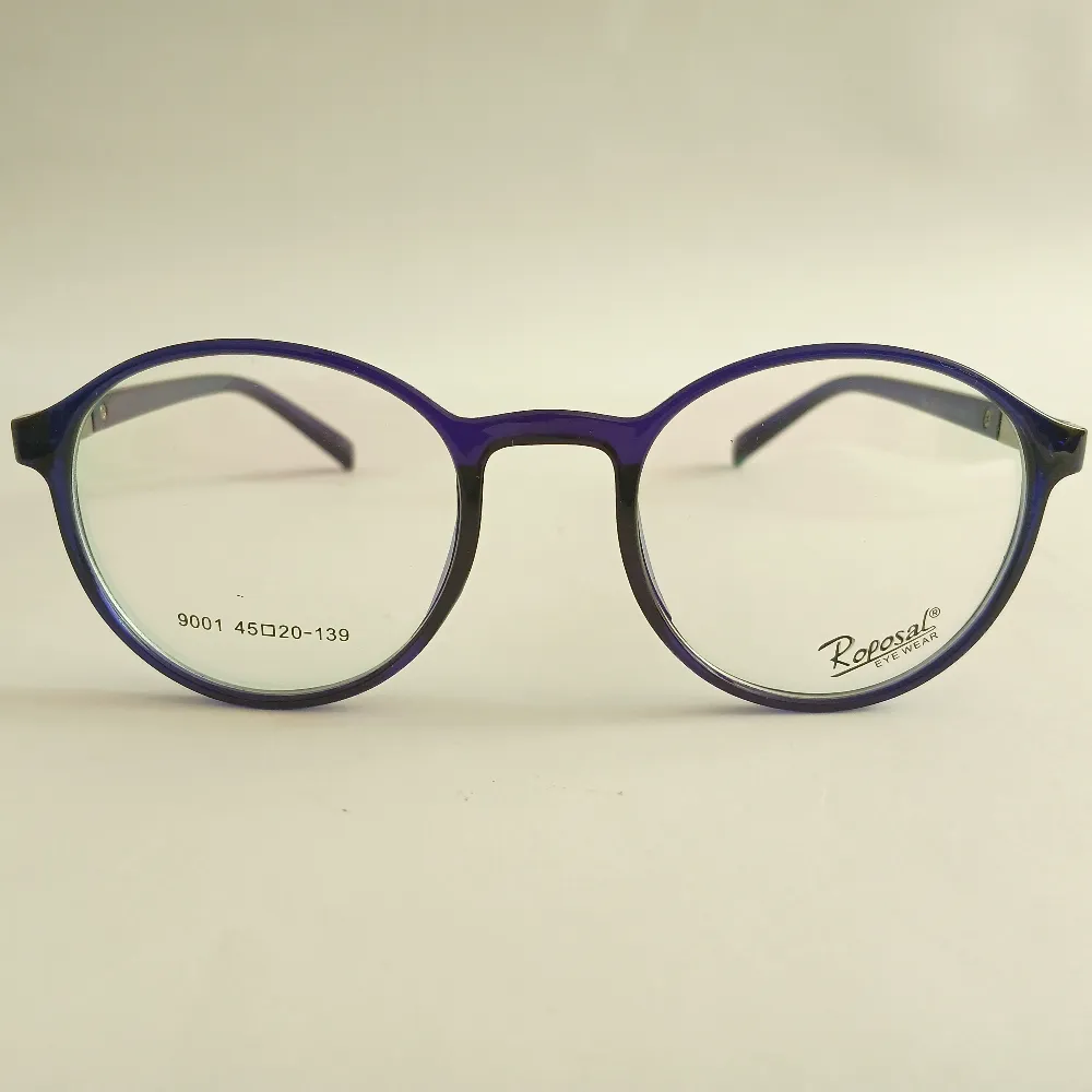 men-women-oval-acetate-blue-small-eyeglasses-efopus1-01