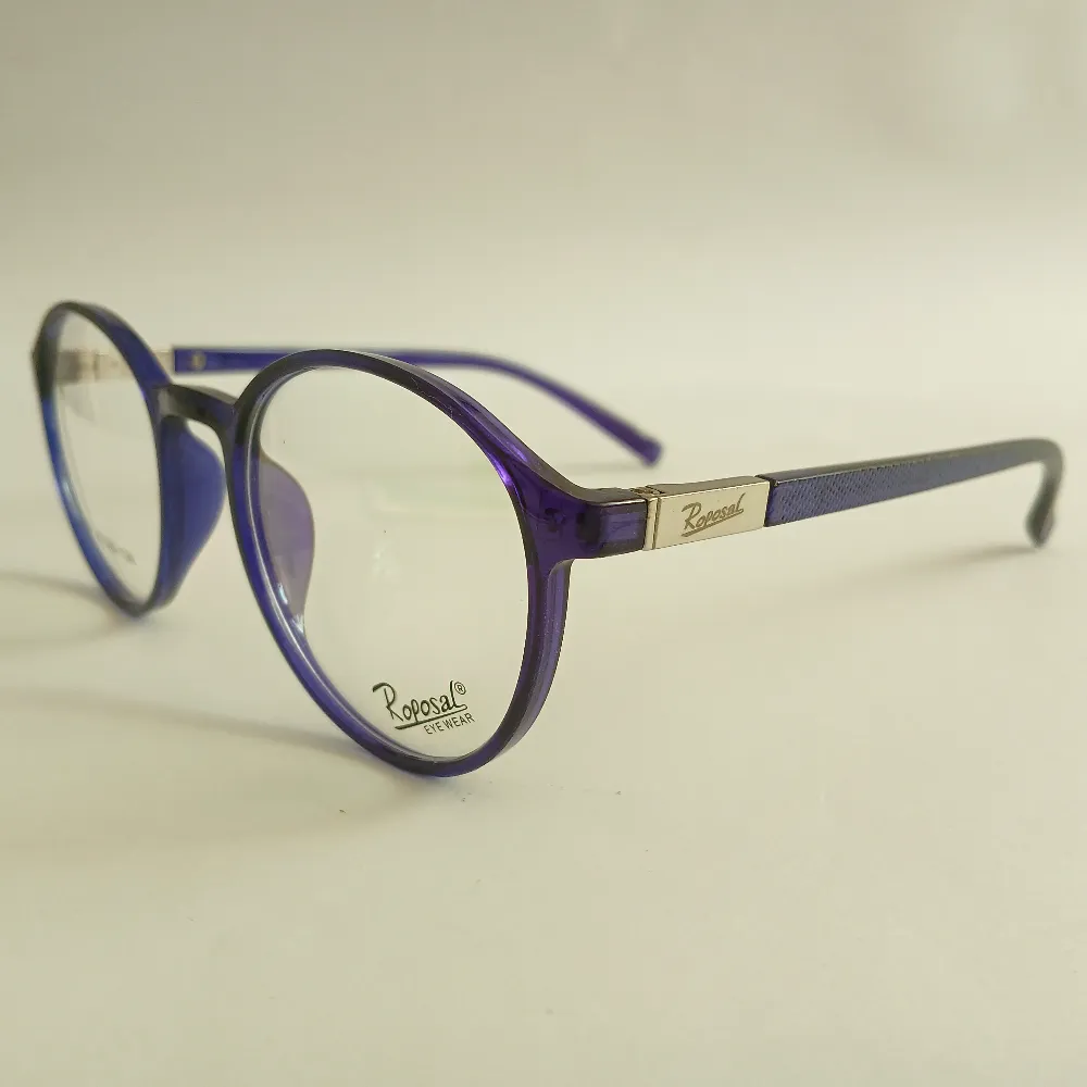 men-women-oval-acetate-blue-small-eyeglasses-efopus1-02