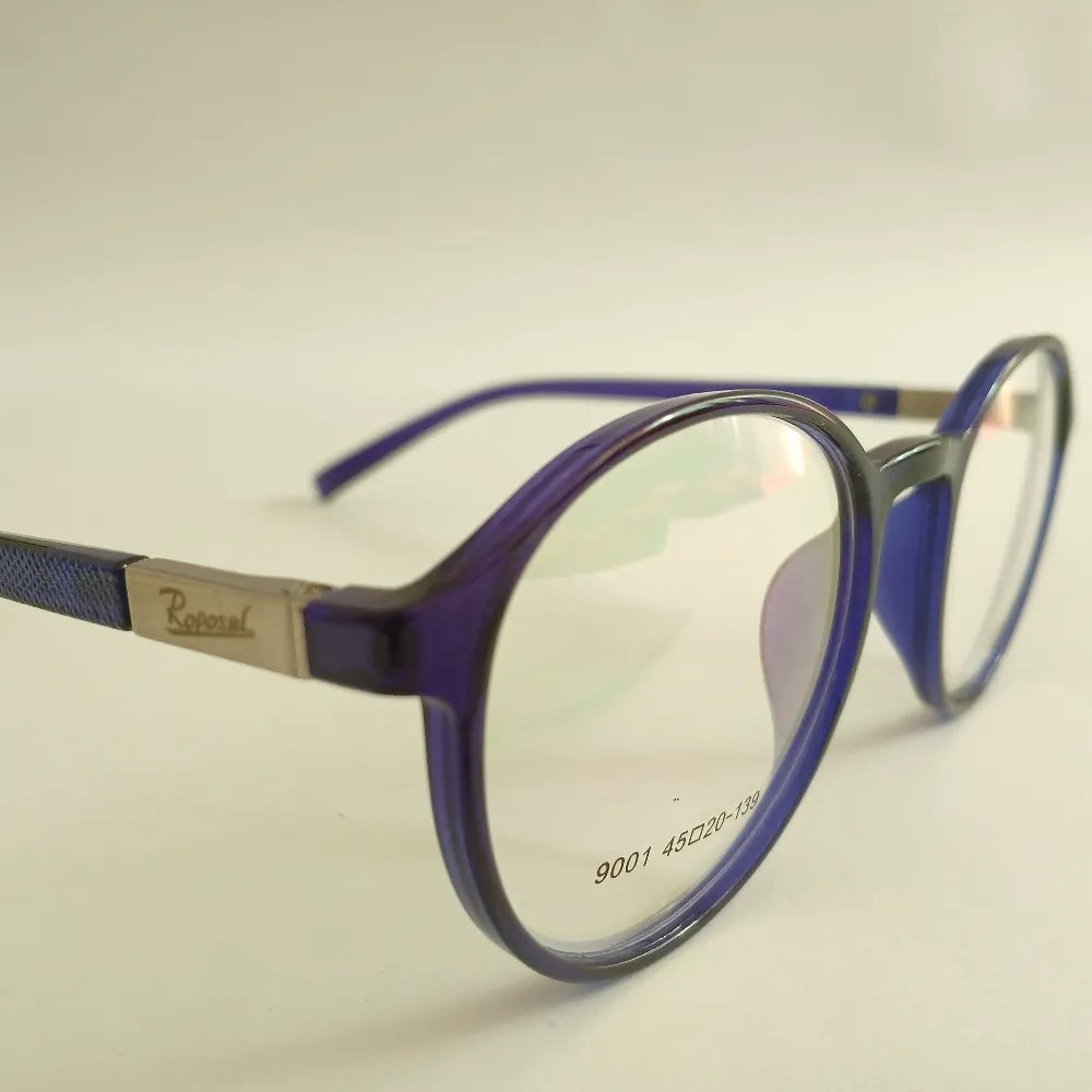men-women-oval-acetate-blue-small-eyeglasses-efopus1-03