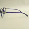 men-women-oval-acetate-blue-small-eyeglasses-efopus1-04
