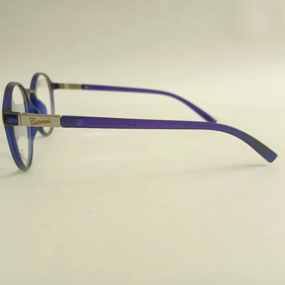 men-women-oval-acetate-blue-small-eyeglasses-efopus1-04