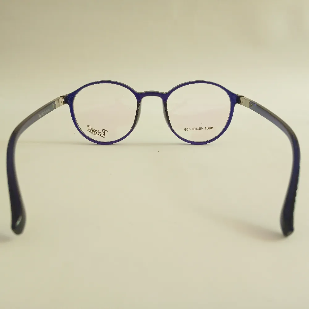 men-women-oval-acetate-blue-small-eyeglasses-efopus1-05