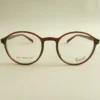 men-women-oval-acetate-brow-small-eyeglasses-efopus1-01