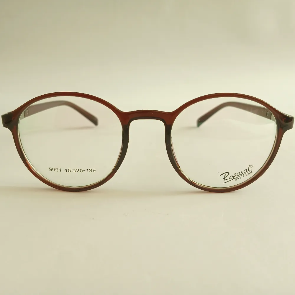 men-women-oval-acetate-brow-small-eyeglasses-efopus1-01