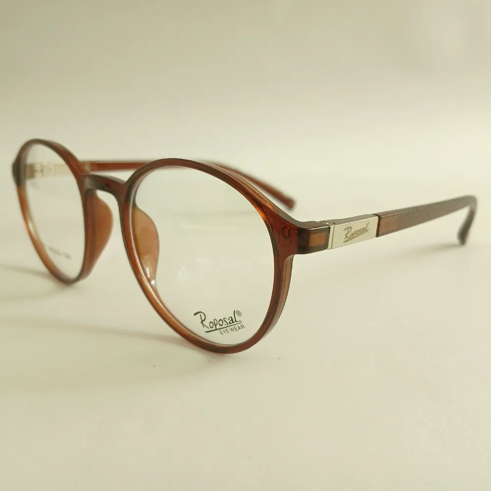 men-women-oval-acetate-brow-small-eyeglasses-efopus1-02