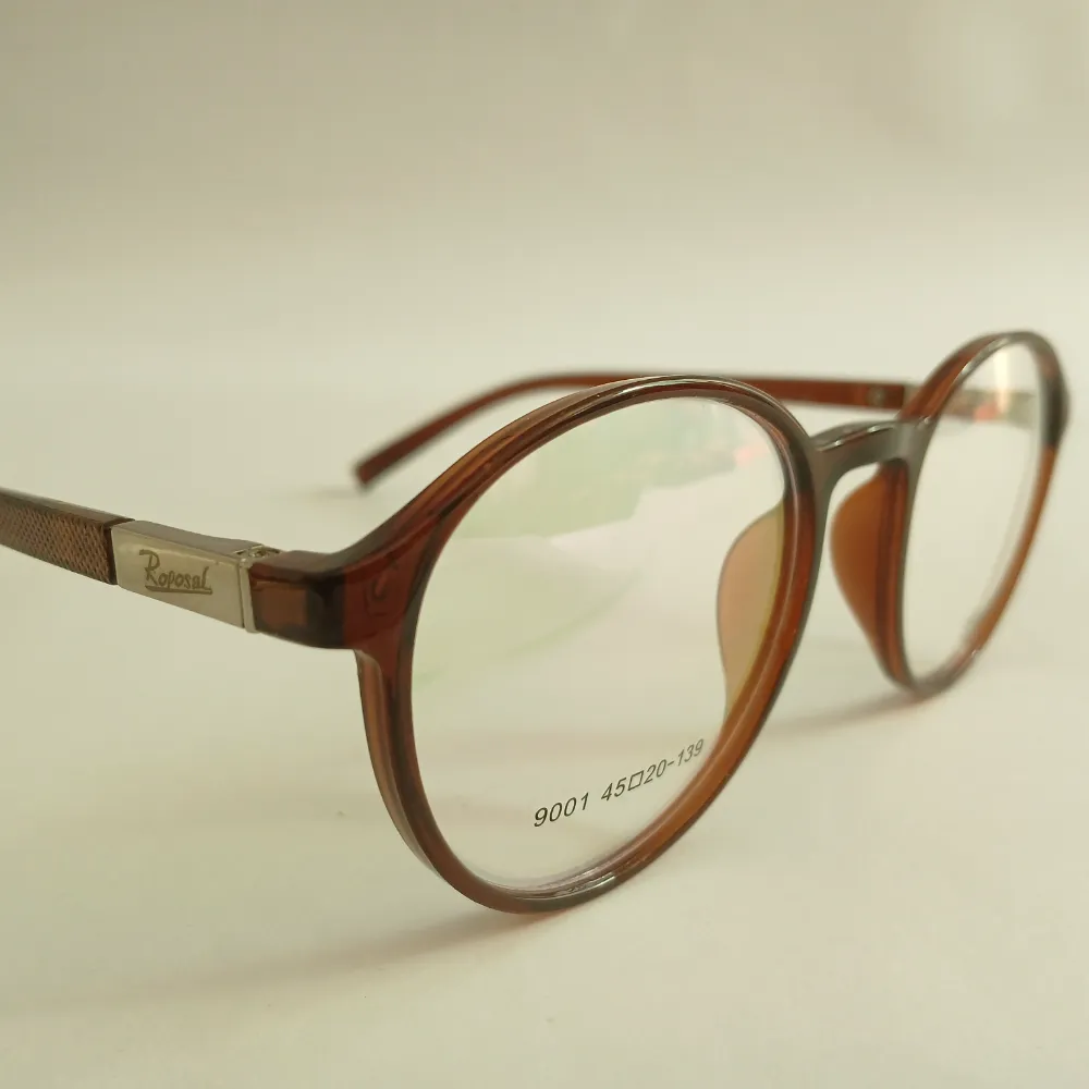 men-women-oval-acetate-brow-small-eyeglasses-efopus1-03