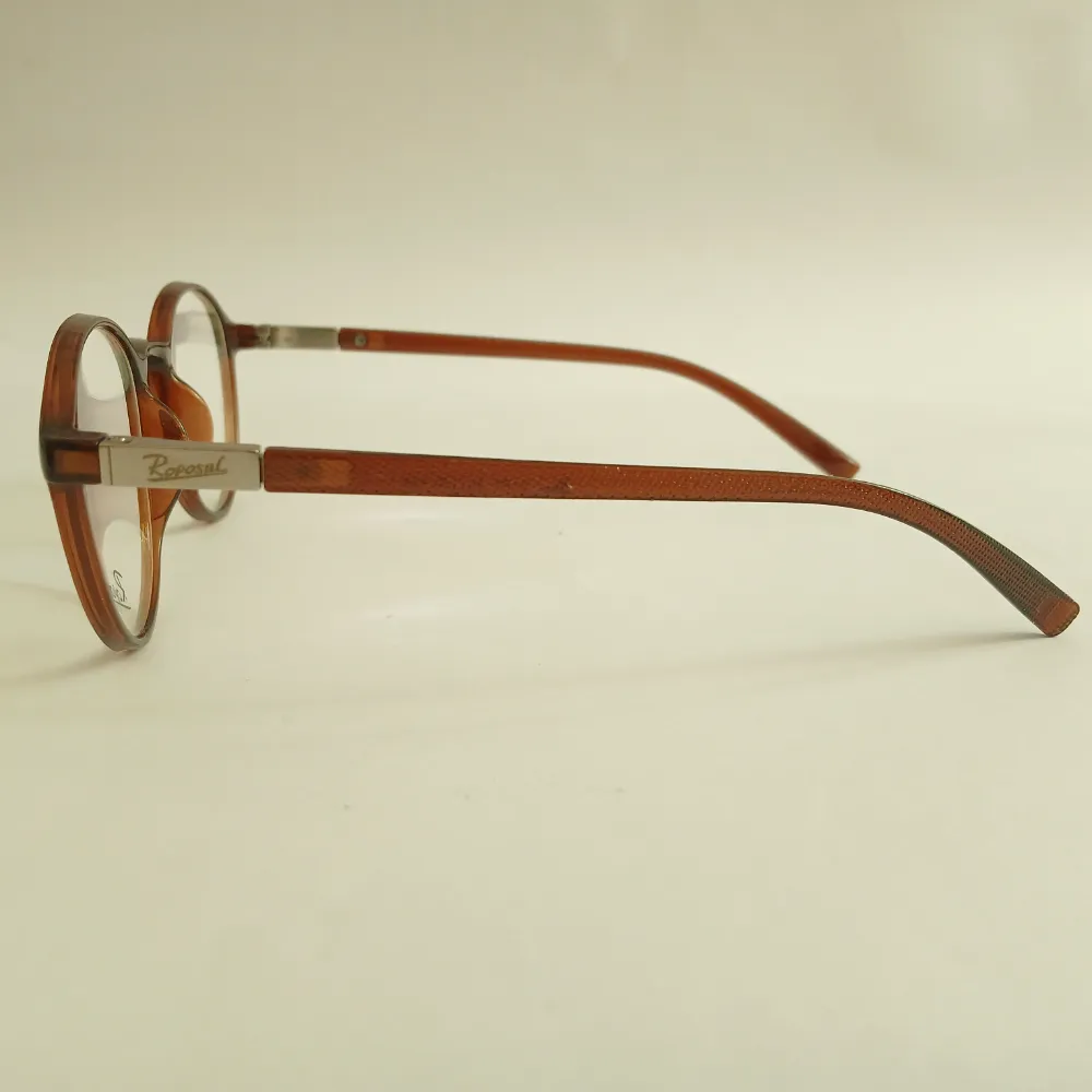 men-women-oval-acetate-brow-small-eyeglasses-efopus1-04