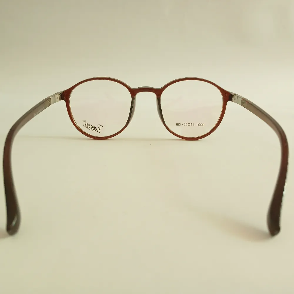 men-women-oval-acetate-brow-small-eyeglasses-efopus1-05