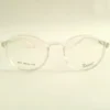 men-women-oval-acetate-transparent-small-eyeglasses-efopus1-01