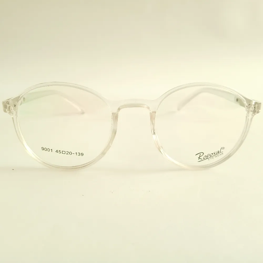 men-women-oval-acetate-transparent-small-eyeglasses-efopus1-01