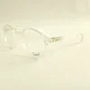 men-women-oval-acetate-transparent-small-eyeglasses-efopus1-02
