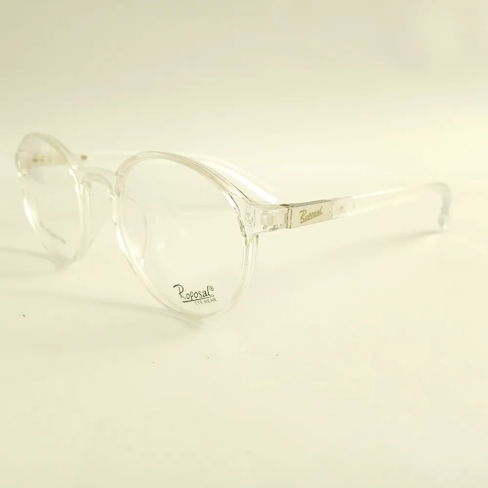 men-women-oval-acetate-transparent-small-eyeglasses-efopus1-02
