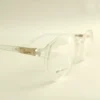 men-women-oval-acetate-transparent-small-eyeglasses-efopus1-03
