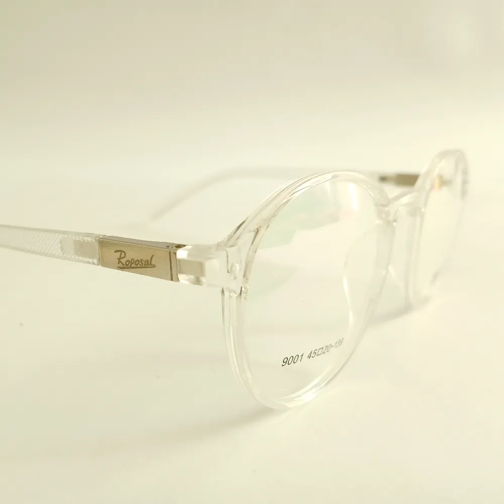 men-women-oval-acetate-transparent-small-eyeglasses-efopus1-03