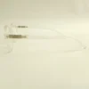 men-women-oval-acetate-transparent-small-eyeglasses-efopus1-04